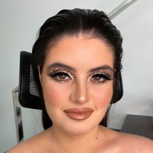 Makeup-6